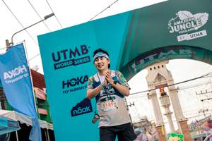 BIB: 5189
                            <button type="button" onclick="openModal(24870674)" class="btn btn-primary btn-sm float-right btn-popup" data-toggle="modal" data-target=".modal-high-quality">
                        <i class="fas fa-shopping-cart"></i> Add to Cart
                    </button>
                                            <button type="button" onclick="isThisMe(24870674, true)" class="btn btn-success btn-sm float-right btn-popup btn-isme hidden" data-toggle="tooltip" data-placement="bottom" title="นี่คือรูปของคุณใช่ไหม คลิกที่นี่เพื่อเอาเข้าอัลบั้ม">
                        <i class="fas fa-plus"></i> Add to album
                    </button>
                    <button type="button" onclick="isThisMe(24870674, false)" class="btn btn-warning btn-sm float-right btn-popup btn-isnotme hidden">
                        <i class="fas fa-ban"></i> Remove from album
                    </button>